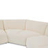 Mayfair Corner Sofa